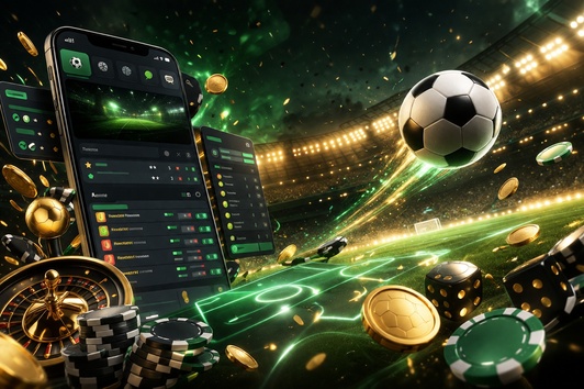 25kbet