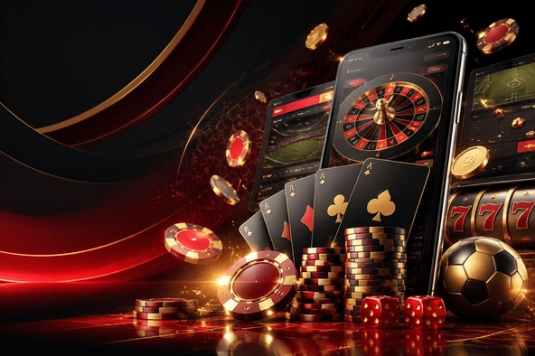 25kbet