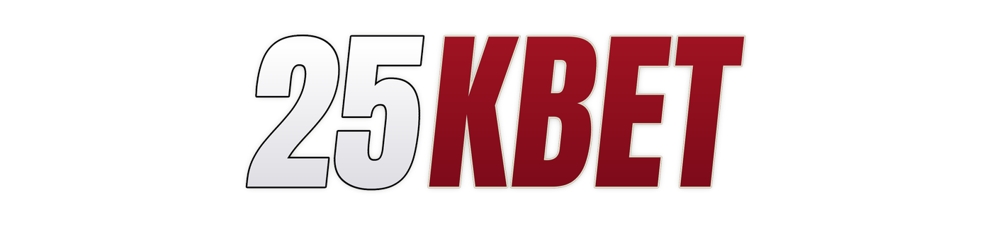 25kbet